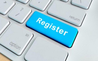 REGISTRASI UNTUK ANGGOTA BARU TELAH DIBUKA (Gratis)